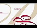 corrective jaw surgery orthognathic surgery | BahVideo.com