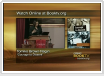 Watch Online Tomiko Brown-Nagin | BahVideo.com