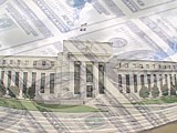 Pressure Rises in US Debt Talks | BahVideo.com