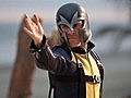X-men First Class french  | BahVideo.com