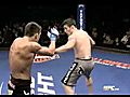 UFC 131 NEW PREVIEW TRAILER | BahVideo.com