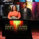 2011 Emmy Nominations Announced | BahVideo.com