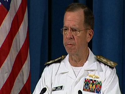 U S military leader sees stark rifts with China | BahVideo.com