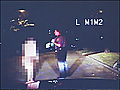 Jurors in South Park murder case shown dash cam video | BahVideo.com