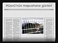 H sn n n Mapushane G nleri | BahVideo.com