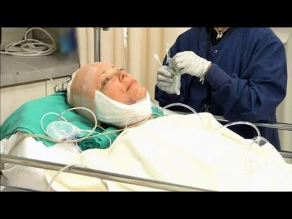 Kris Jenner Plastic Surgery | BahVideo.com