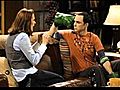 The Big Bang Theory - Season 3 episode 12 3  | BahVideo.com