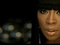 K Michelle - Fallin amp 039  | BahVideo.com