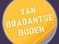 Leader amp 039 Van Brabantse Bodem amp 039 | BahVideo.com