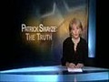 Patrick Swayze Barbara Walters Interview  | BahVideo.com