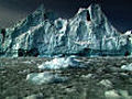 Hirnantian ice age | BahVideo.com