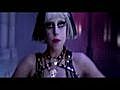 Lady Gaga - Edge of Glory | BahVideo.com