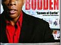 Alonzo Bodden Who s Paying Attention  | BahVideo.com