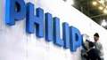 Philips must become more entrepreneurial  | BahVideo.com