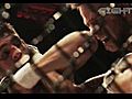 Diaz vs Daley MMA Preview Show - Strikeforce | BahVideo.com