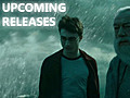 Upcoming movies Featurette HD  | BahVideo.com