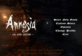 Amnesia The Dark Descent 2011  | BahVideo.com