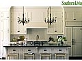 Kitchen Cabinets | BahVideo.com