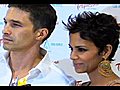 Hollywood s Hottest Couples News | BahVideo.com