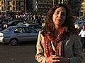 Egypt s Muslim Brotherhood and the future | BahVideo.com