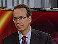 Debt Ceiling Debate Overshadowing Lack of Job Growth  | BahVideo.com
