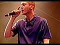 Devlin - Brainwashed Live At Radio 1 s Big  | BahVideo.com