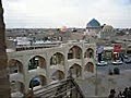 Yazd Iran | BahVideo.com