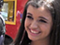 Rebecca Black - Somehow Still Relevant | BahVideo.com