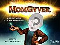 MomGyver | BahVideo.com