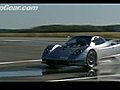 Top Gear Season 1 Episode 1 2002 The Stig -  | BahVideo.com