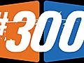 Milestones in AppJudgment s 300 Episode History  | BahVideo.com