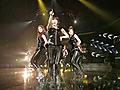  MR TAXI Live Performance  | BahVideo.com