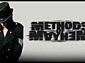 Tommy Lee s Methods of Mayhem Back to Before CD Quality | BahVideo.com