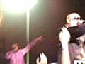Roscoe Umali at MYX amp 039 Jump Off amp 039 Event 5 | BahVideo.com