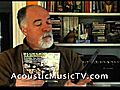 Bluegrass Practice and Jamming DVD Review acousticmusictv com | BahVideo.com