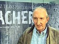 Mike Kr ger Macher gesucht  | BahVideo.com
