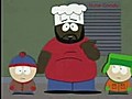 South Park S02E02 - Cartmans Mom is Still a Dirty Slut | BahVideo.com