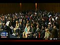 FAIR s Dan Stein Illegal Immigrants Displacing Americans At Congressional Hearing Is A Paradigm Of Job Market | BahVideo.com