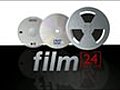 VIDEO Film 24 - the week s new films | BahVideo.com