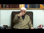 Fethullah G len Hizbulvah et Elkaide  | BahVideo.com