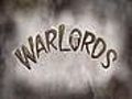 Warlords 2011 - How to Be a Successful Warlord Video PlayStation 3  | BahVideo.com