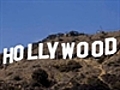 Playboy donation saves Hollywood sign | BahVideo.com