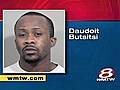 Portland Murder Trial Gets Underway | BahVideo.com