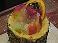 Top Summer Cocktails | BahVideo.com