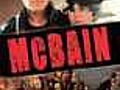McBain | BahVideo.com