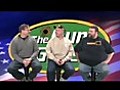 The Gun Guys Show Episode 24 - New Illinois  | BahVideo.com