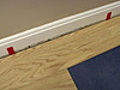 Easily Install Laminate Floors | BahVideo.com