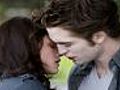 The Twilight Saga New Moon clip 1 | BahVideo.com