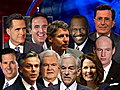 The Colbert Report - Tue Jul 12 2011 | BahVideo.com