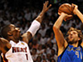 NBA Finals Game 6 Super Highlight | BahVideo.com